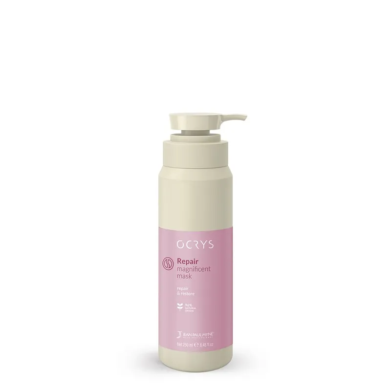 Repair Magnificent obnavljajuća maska 250 ml, Jean Paul Mynè